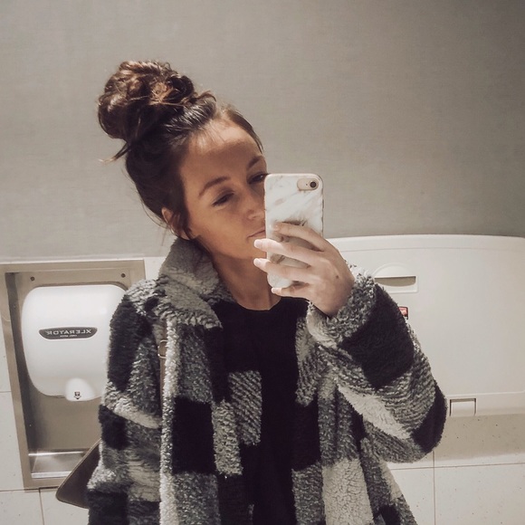 nitamiller97